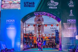 BIB: 
                            <button type="button" onclick="openModal(21810939)" class="btn btn-primary btn-sm float-right btn-popup" data-toggle="modal" data-target=".modal-high-quality">
                        <i class="fas fa-shopping-cart"></i> Add to Cart
                    </button>
                                            <button type="button" onclick="isThisMe(21810939, true)" class="btn btn-success btn-sm float-right btn-popup btn-isme hidden" data-toggle="tooltip" data-placement="bottom" title="นี่คือรูปของคุณใช่ไหม คลิกที่นี่เพื่อเอาเข้าอัลบั้ม">
                        <i class="fas fa-plus"></i> Add to album
                    </button>
                    <button type="button" onclick="isThisMe(21810939, false)" class="btn btn-warning btn-sm float-right btn-popup btn-isnotme hidden">
                        <i class="fas fa-ban"></i> Remove from album
                    </button>